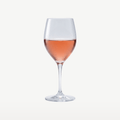 Chef & Sommelier Sensation Exalt Weinglas 25 Cl - 6 Stück