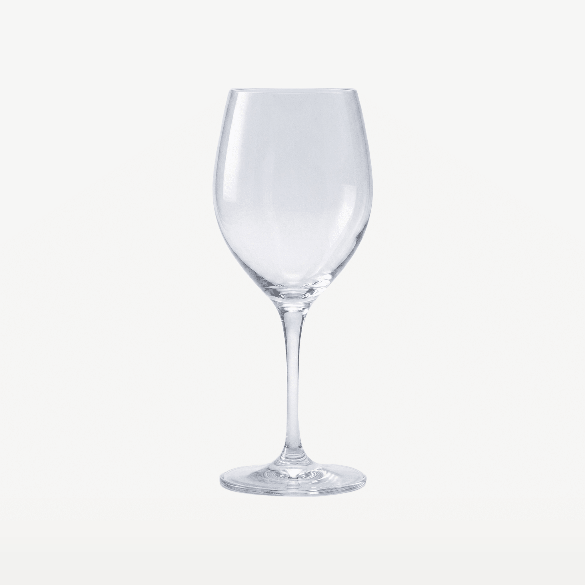 Chef & Sommelier Sensation Exalt Wijnglas 25 Cl - 6 Stuks - Glazen.nl