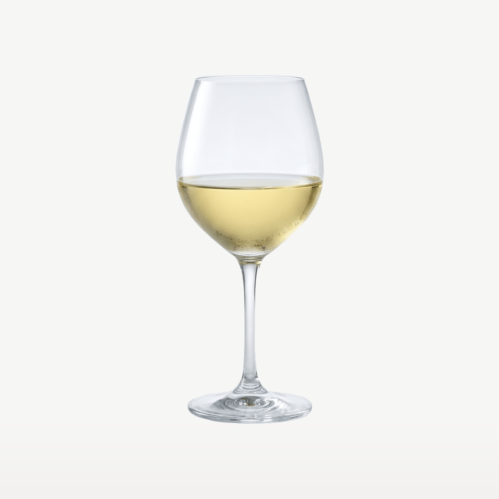Chef & Sommelier Sensation Exalt Wijnglas 20 Cl - 6 Stuks - Glazen.nl
