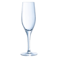 Chef & Sommelier Sensation Sektglas / Flöte 19 cl – 6 Stück