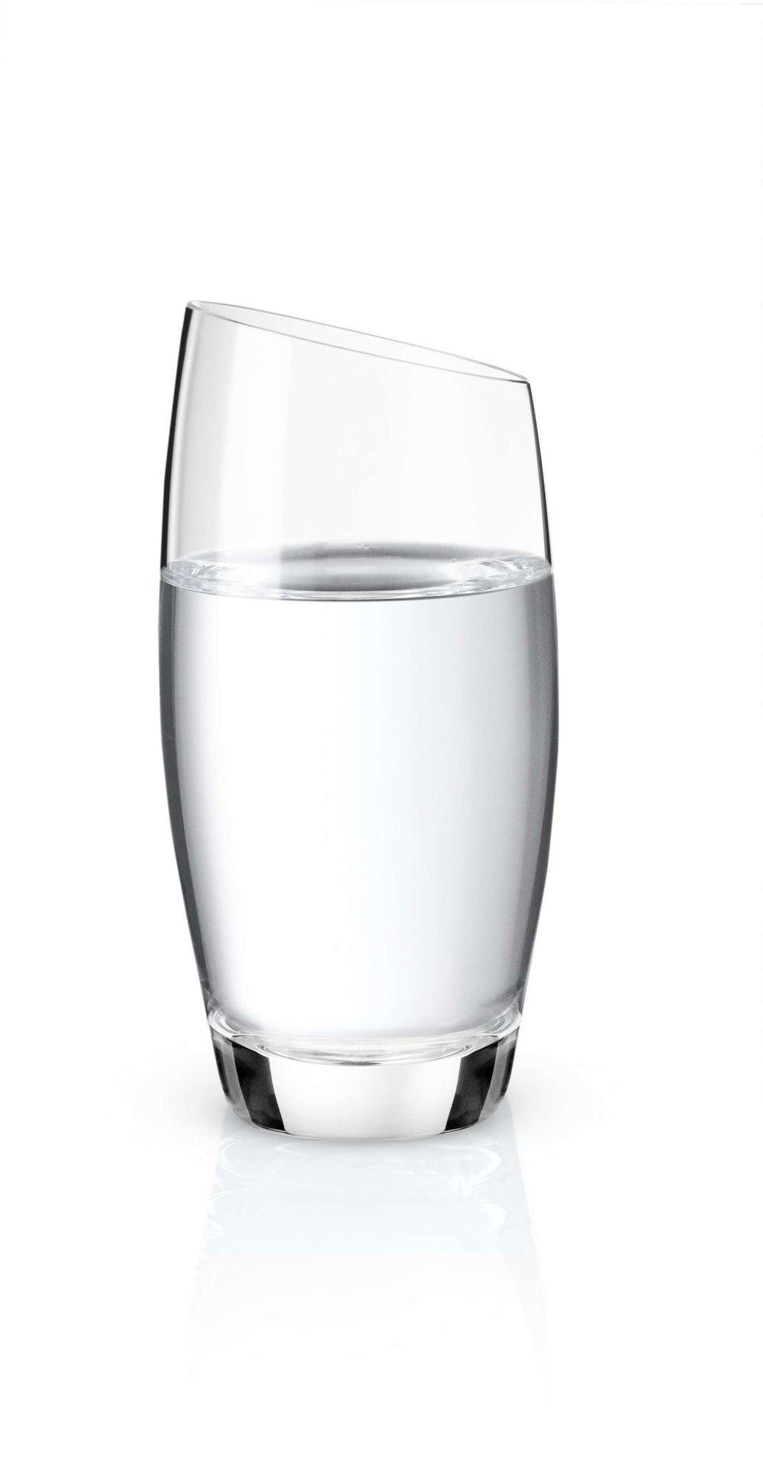 Eva Solo Tumbler handgeblasen 21 Cl
