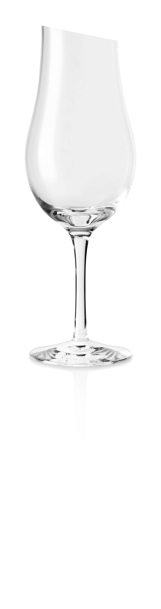 Eva Solo Likörglas mit schrägem Rand 24 Cl