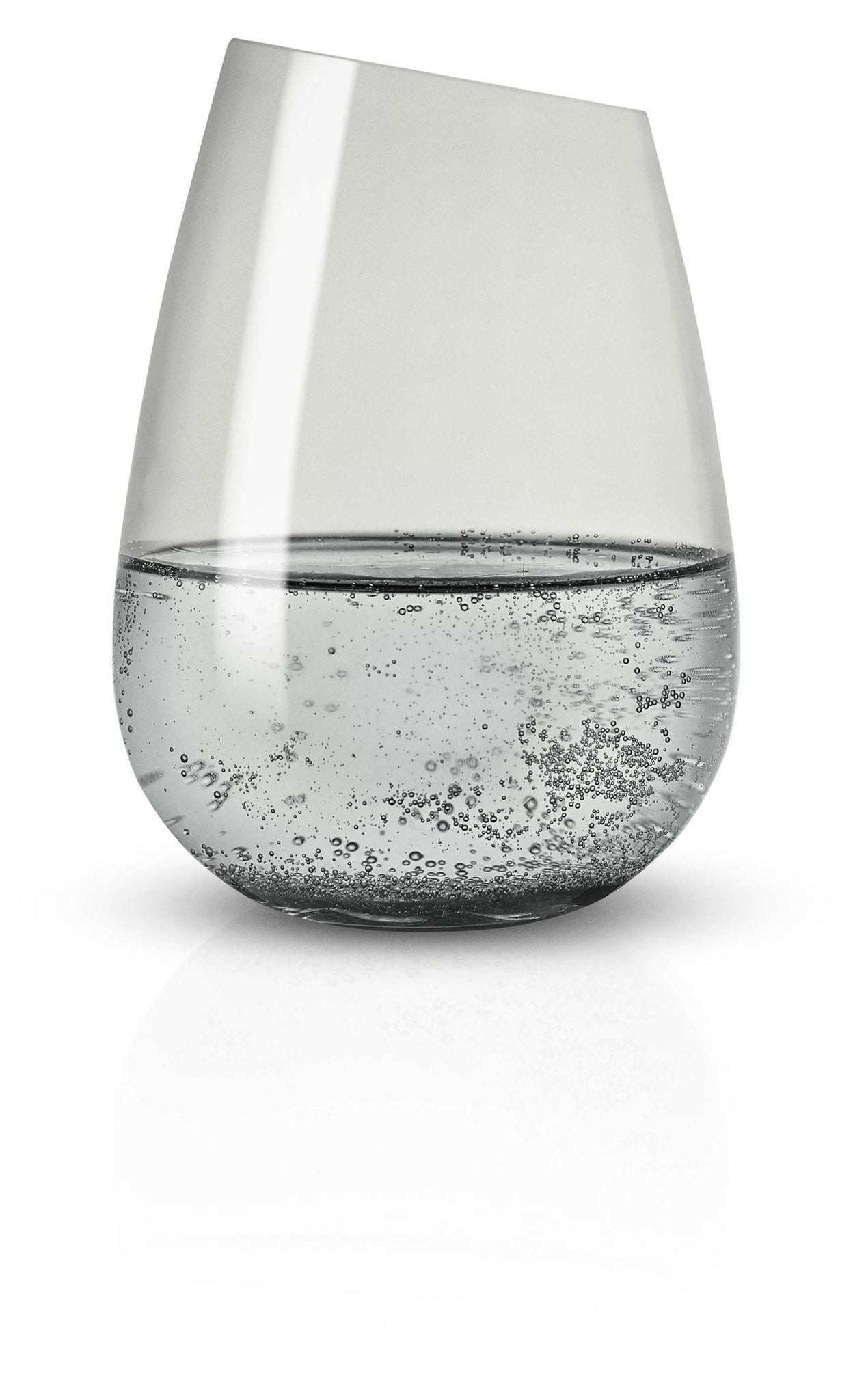 Eva Solo Tumbler mundgeblasen 38 Cl