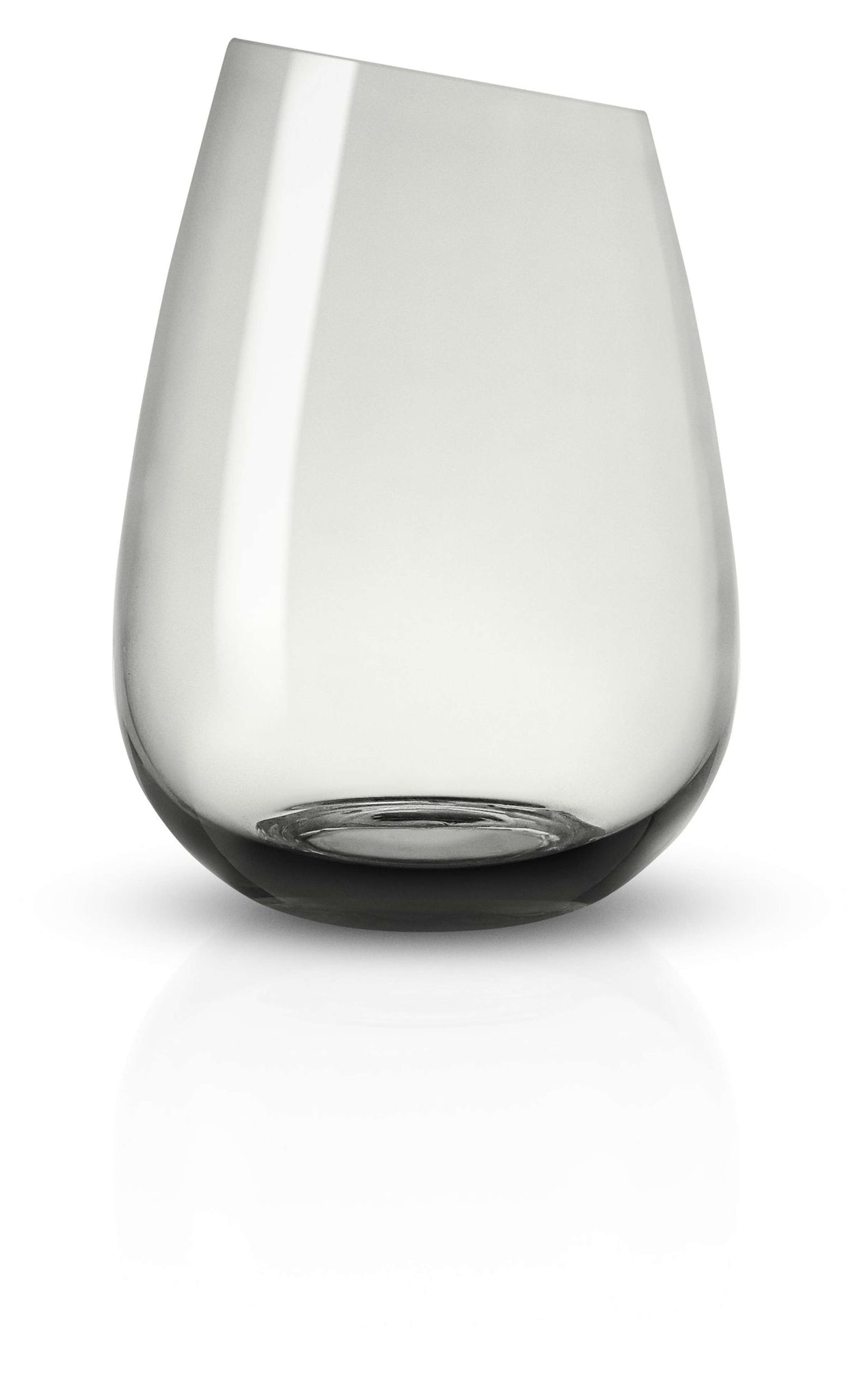 Eva Solo Tumbler mundgeblasen 38 Cl