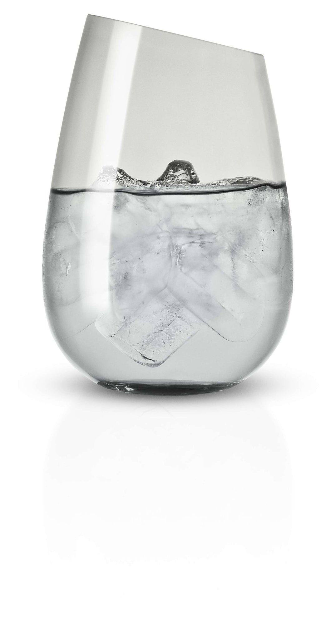 Eva Solo Mundgeblasener Tumbler 48 Cl