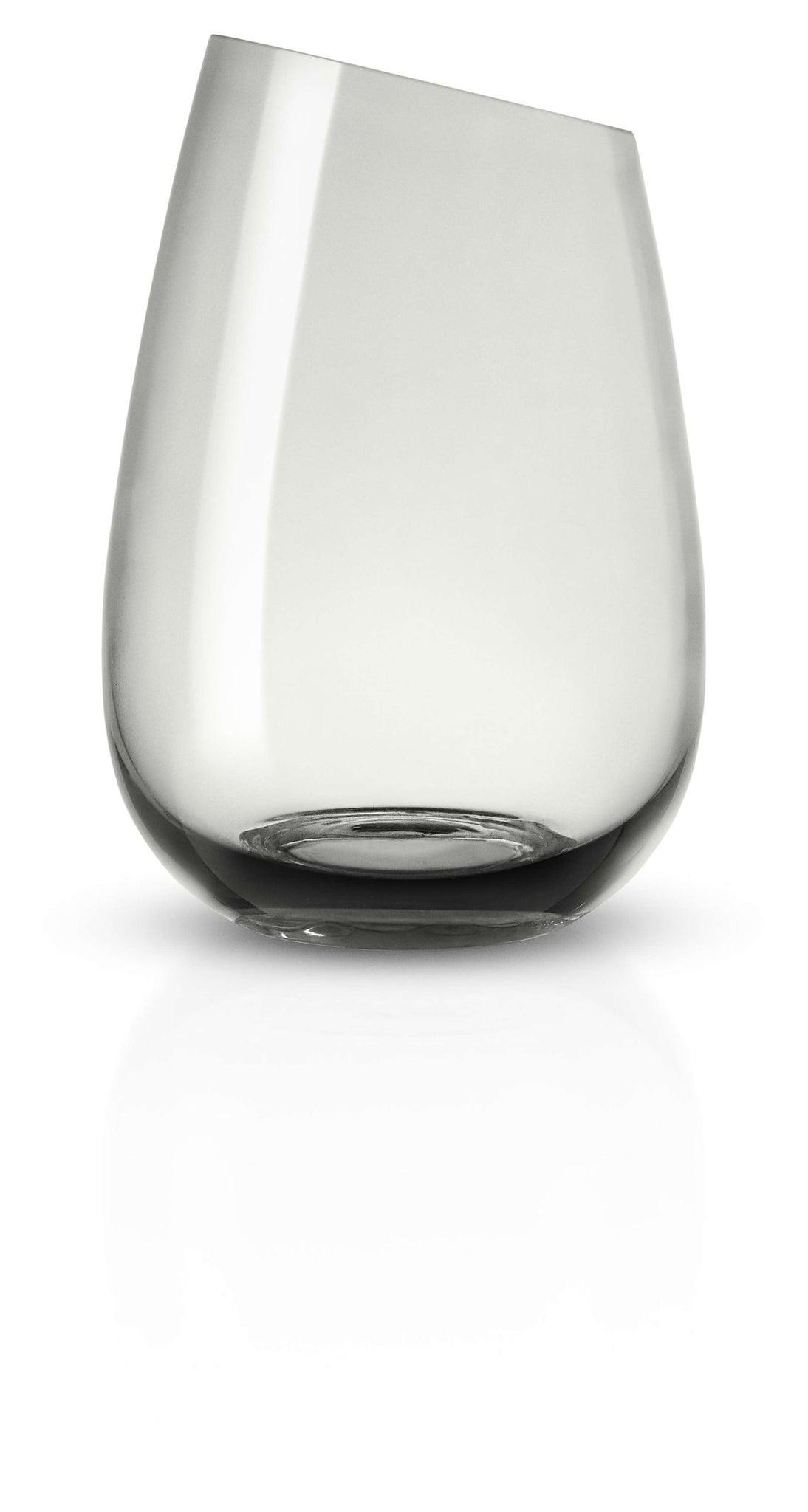Eva Solo Mundgeblasener Tumbler 48 Cl