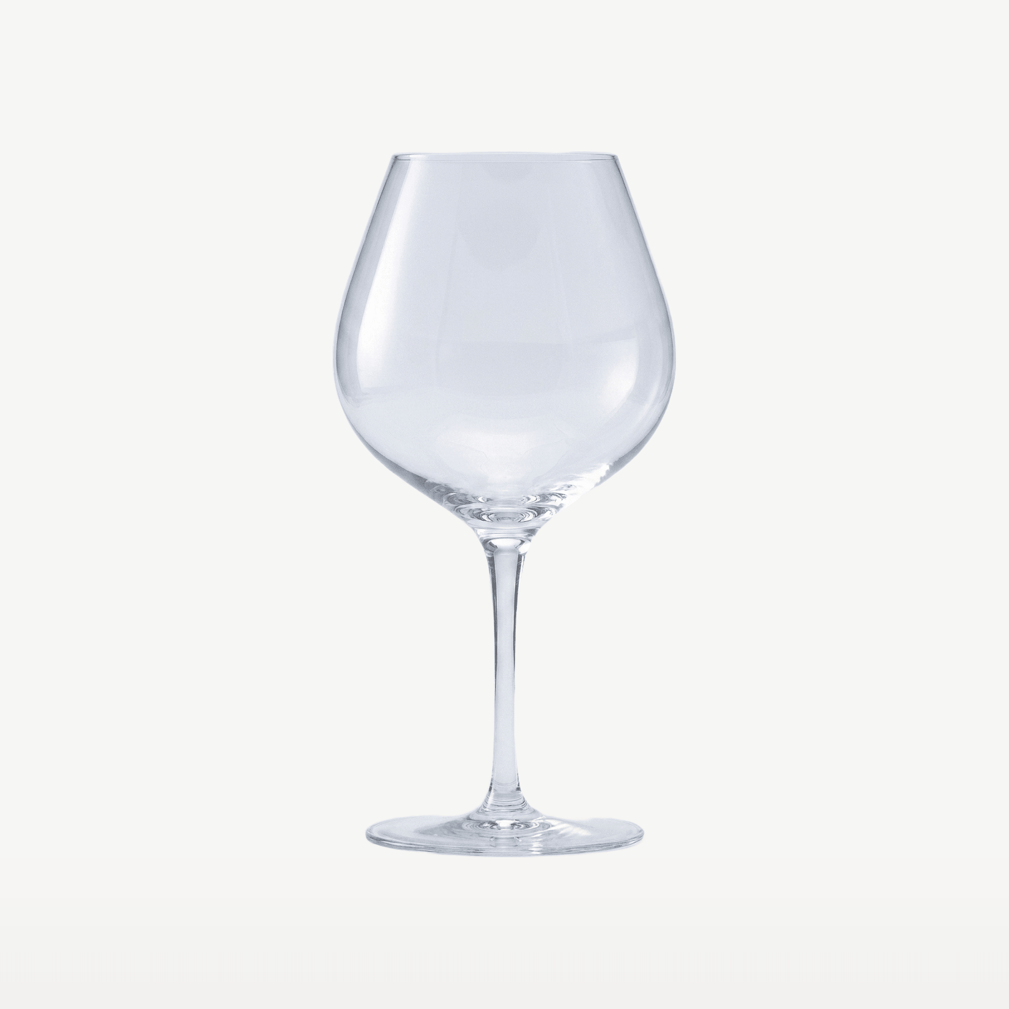 Chef & Sommelier Cabernet Abondant Wijnglas 70 Cl - 6 Stuks - Glazen.nl