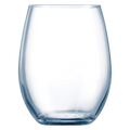Chef & Sommelier Primary Kwarx Becher 44 cl – 6 Stück