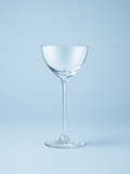 Onis Bespoke Cocktailglas 15,5 Cl Nick & Nora - 6 Stück