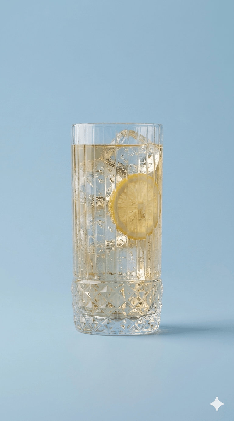 Bormioli Rocco America'20S Cocktailglas 20 Cl - 6 Stuks - Glazen.nl