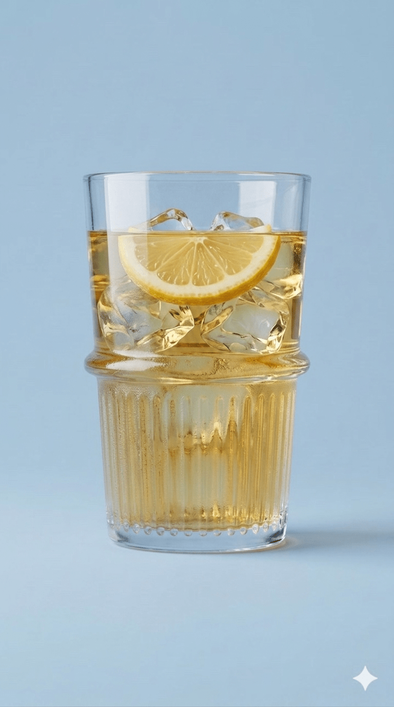 Arcoroc New York Longdrinkglas 47 Cl - 6 Stuks - Glazen.nl