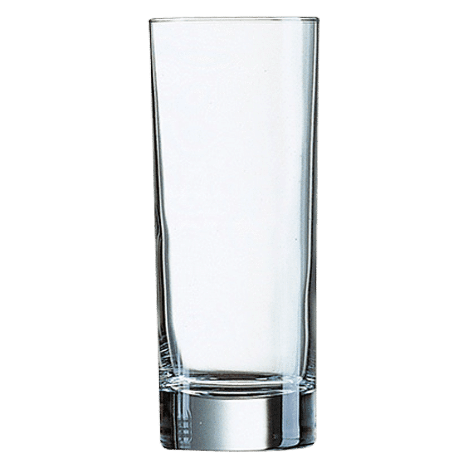Arcoroc Islande Longdrinkglas 33 Cl - 6 Stuks - Glazen.nl