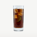 Arcoroc Islande Longdrinkglas 33 cl – 6 Stück
