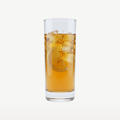 Arcoroc Islande Longdrinkglas 36 cl – 6 Stück