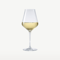 Chef & Sommelier Reveal Up Soft Weinglas 40 Cl - 6 Stück