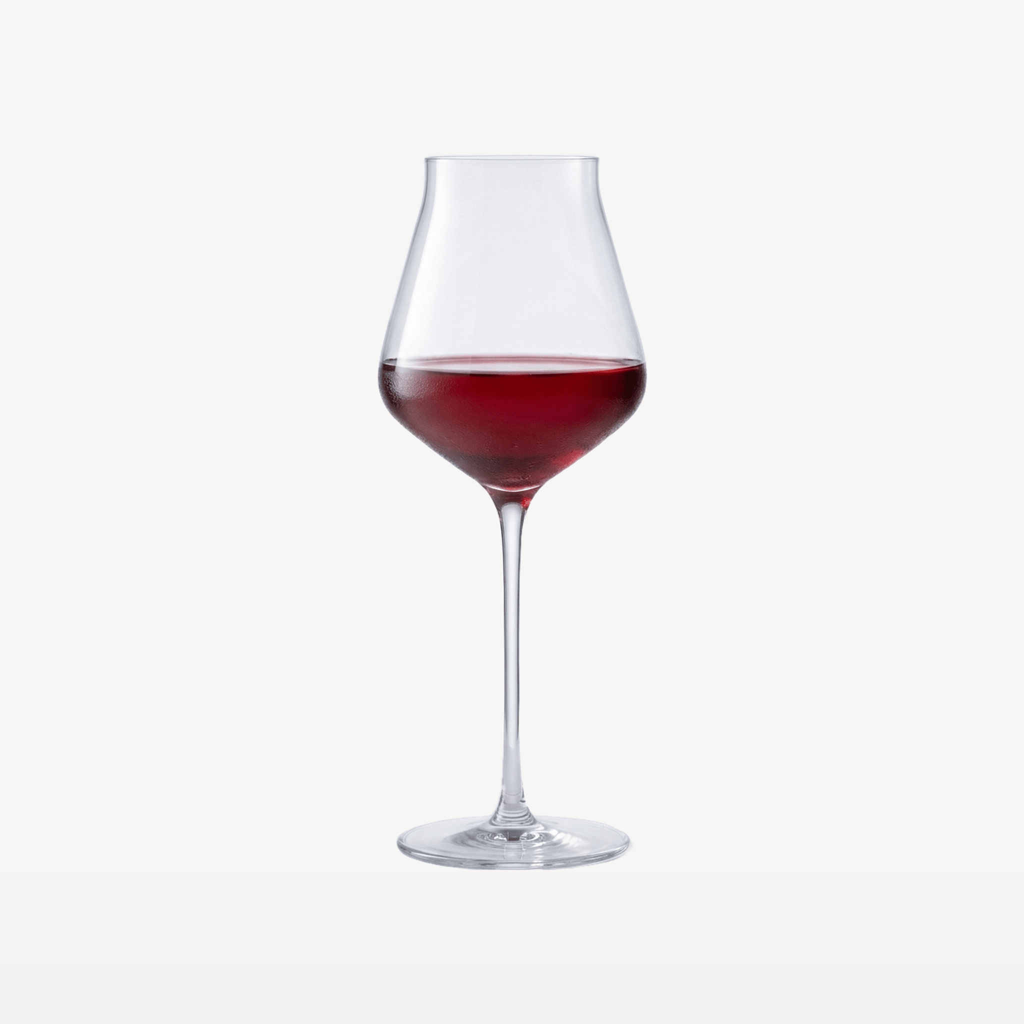 Chef & Sommelier Reveal Up Soft Wijnglas 30 Cl - 6 Stuks - Glazen.nl
