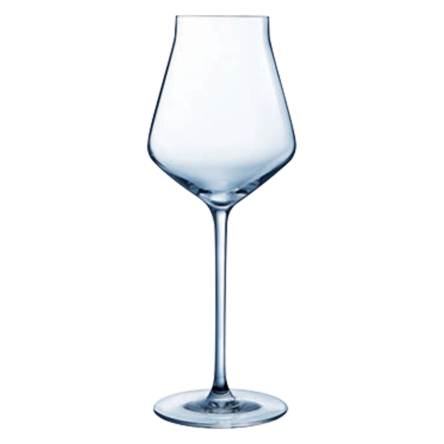 Chef & Sommelier Reveal Up Soft Wijnglas 30 Cl - 6 Stuks - Glazen.nl