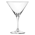 RCR Invino Martiniglas 35 cl – 6 Stück