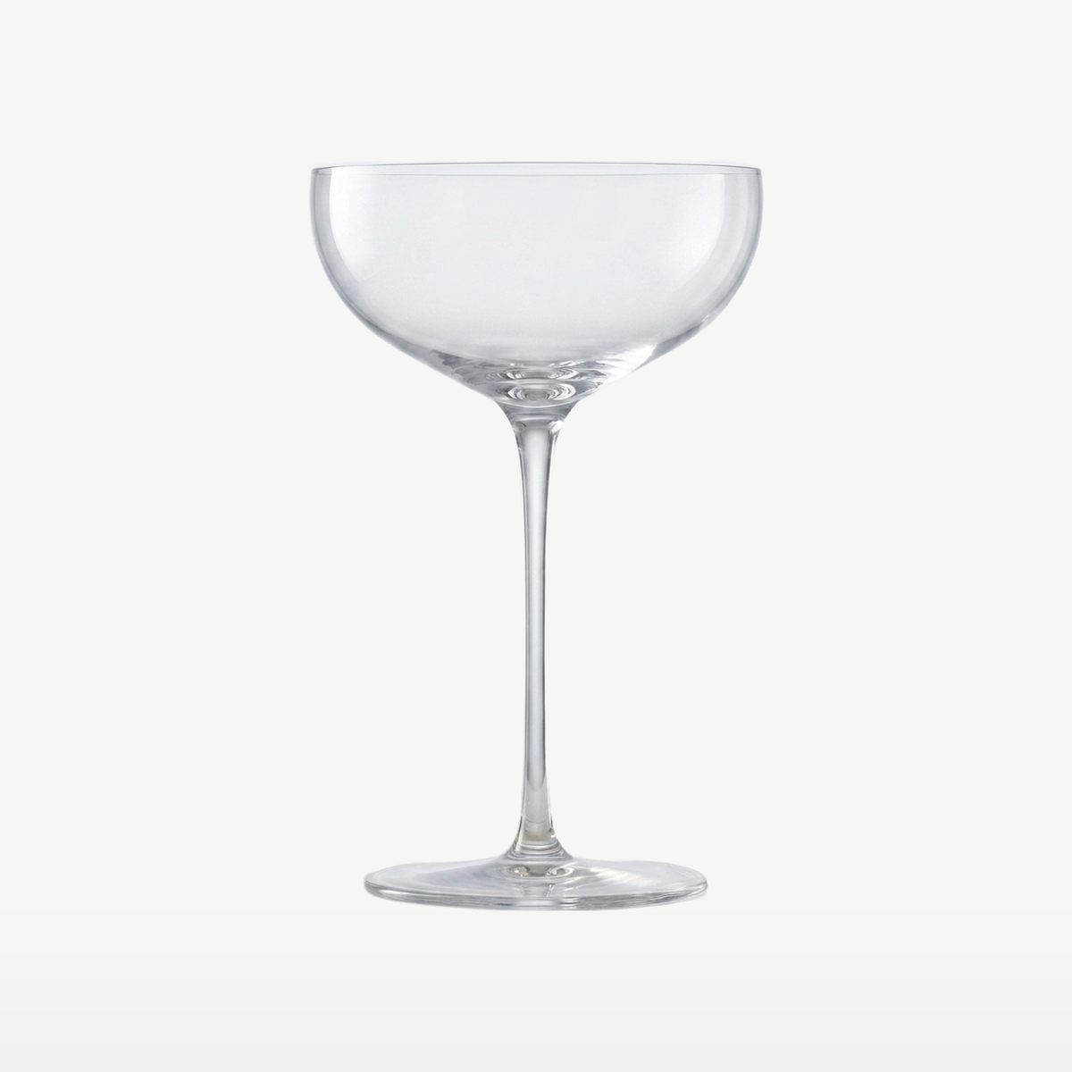 Stölzle Lausitz Kyoto Champagneglas 32 Cl - 6 Stuks - Glazen.nl