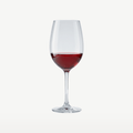 Arcoroc Vina Weinglas 48 cl – 6 Stück