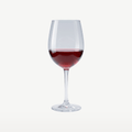 Arcoroc Vina Vap Weinglas 26 cl – 6 Stück