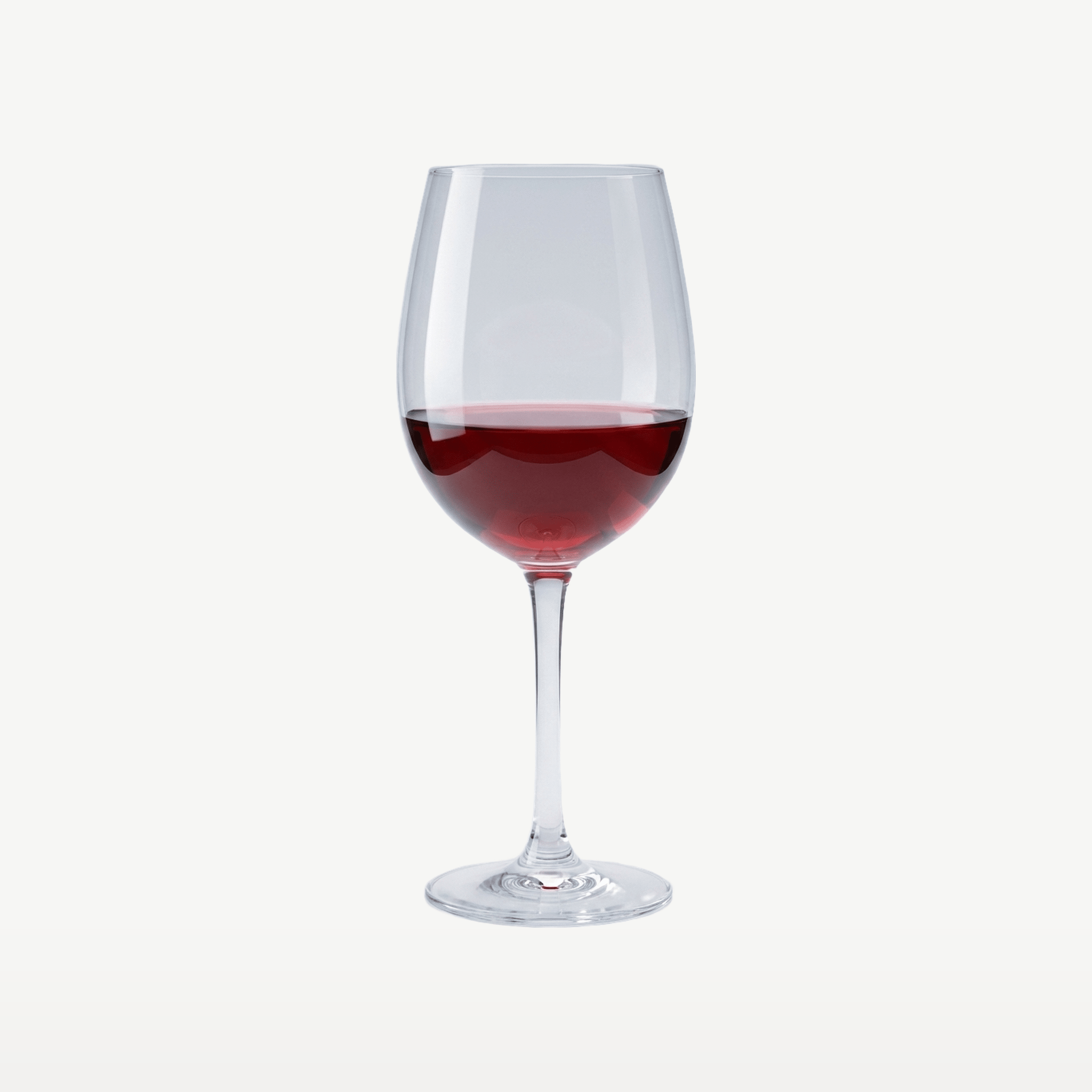 Arcoroc Vina Vap Wijnglas 26 Cl - 6 Stuks - Glazen.nl