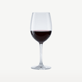 Arcoroc Vina Vap Weinglas 58 cl - 6 Stück