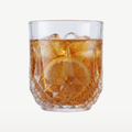 Eclat Longchamp Becher 32 cl – 6 Stück
