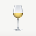 Arcoroc Domaine Weinglas 27 cl – 6 Stück