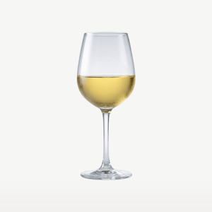 Arcoroc Domaine