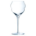 Chef & Sommelier Macaron Champagnerglas 30 Cl - 6 Stück
