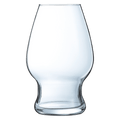 Arcoroc Beer Legend Brown Bierglas 59 cl – 6 Stück