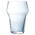 Arcoroc Beer Legend Lager Bierglas 47 Cl - 6 Stück