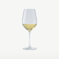 Chef & Sommelier Sequence Weinglas 35 cl – 6 Stück