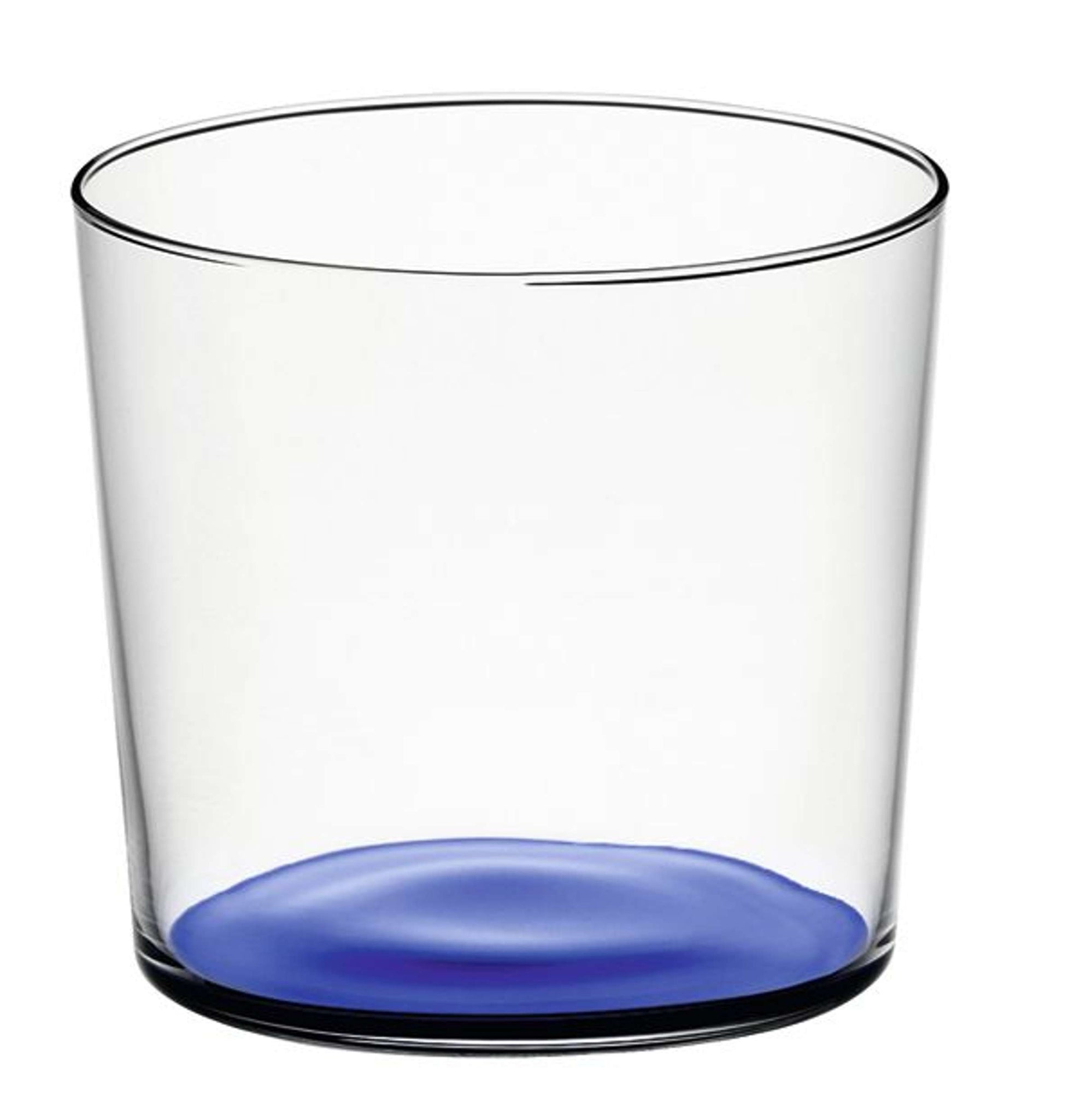 Coro Trinkglas 310 ml 4er-Set sortiert