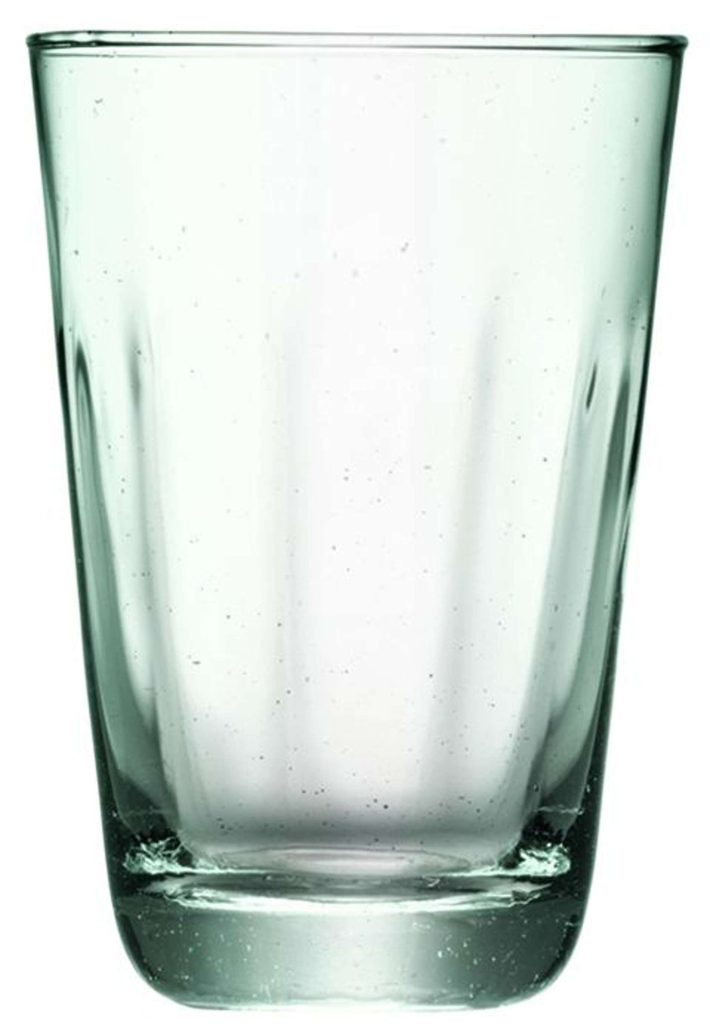 L.S.A. Mia Longdrinkglas 35 Cl – 4 Stück