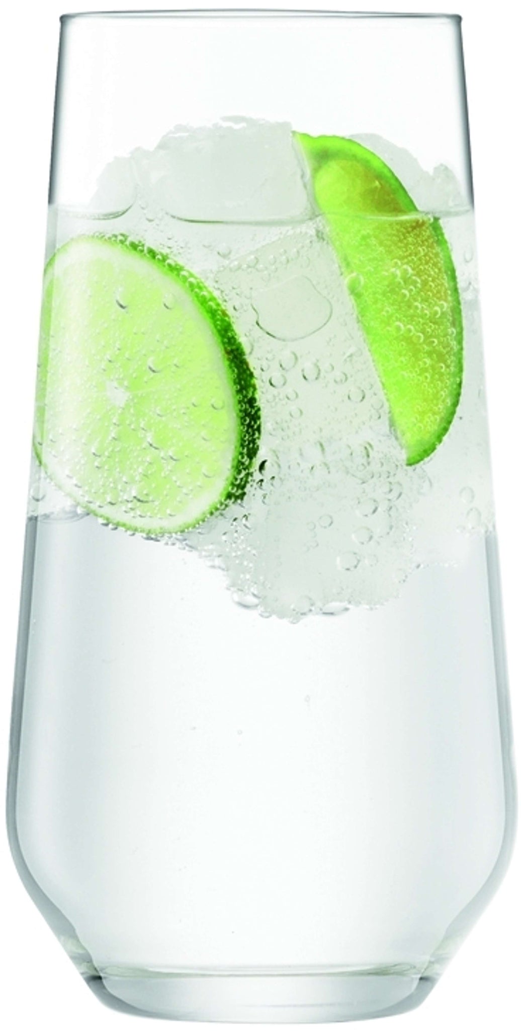 L.S.A. Cellar Water Glass 52.5 Cl - 6 Pieces