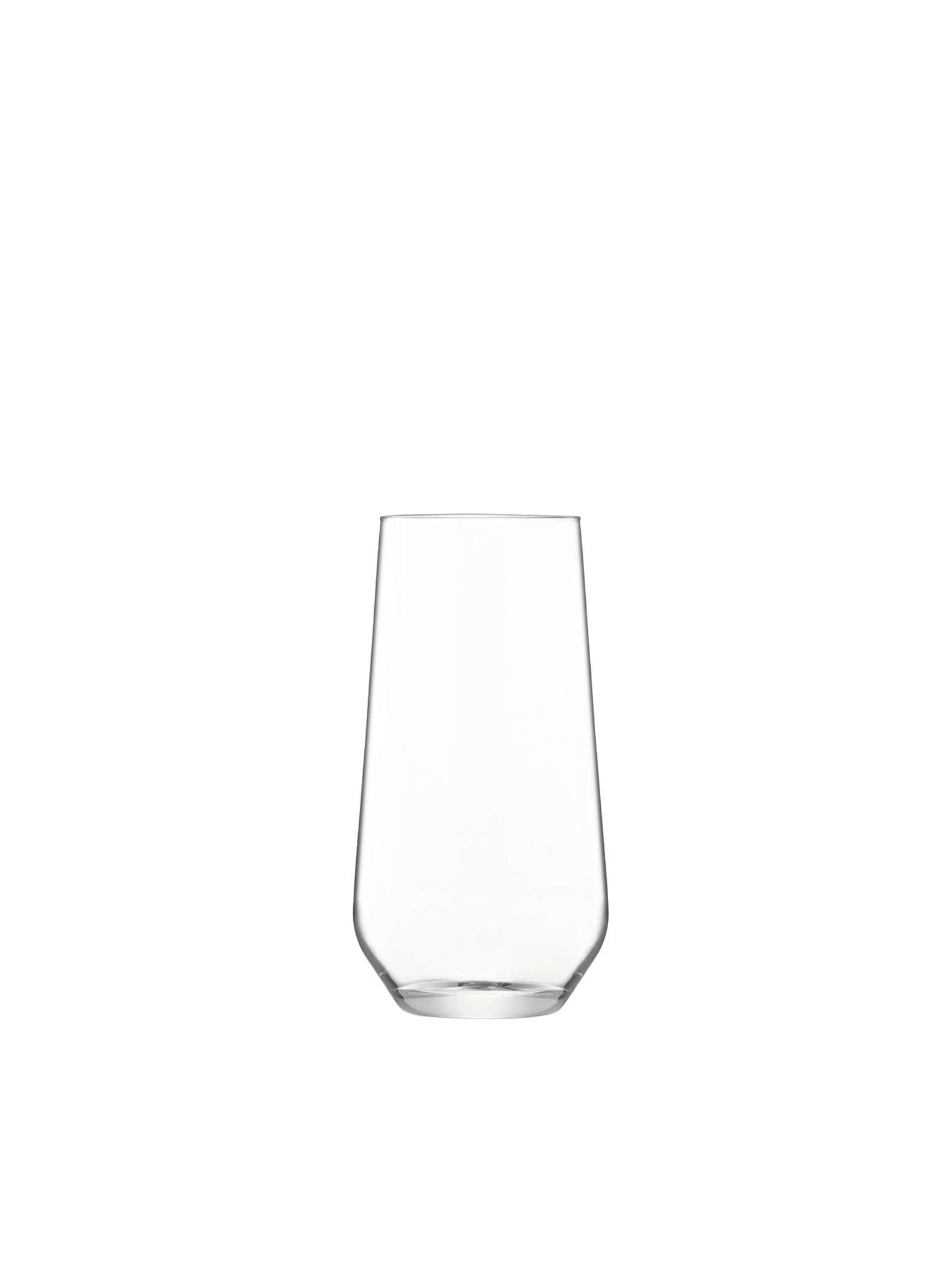 L.S.A. Cellar Water Glass 52.5 Cl - 6 Pieces