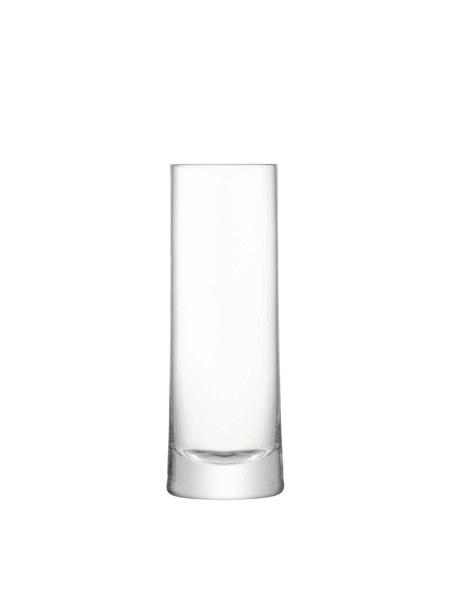 L.S.A. Gin-Longdrinkglas 38 Cl – 2 Stück