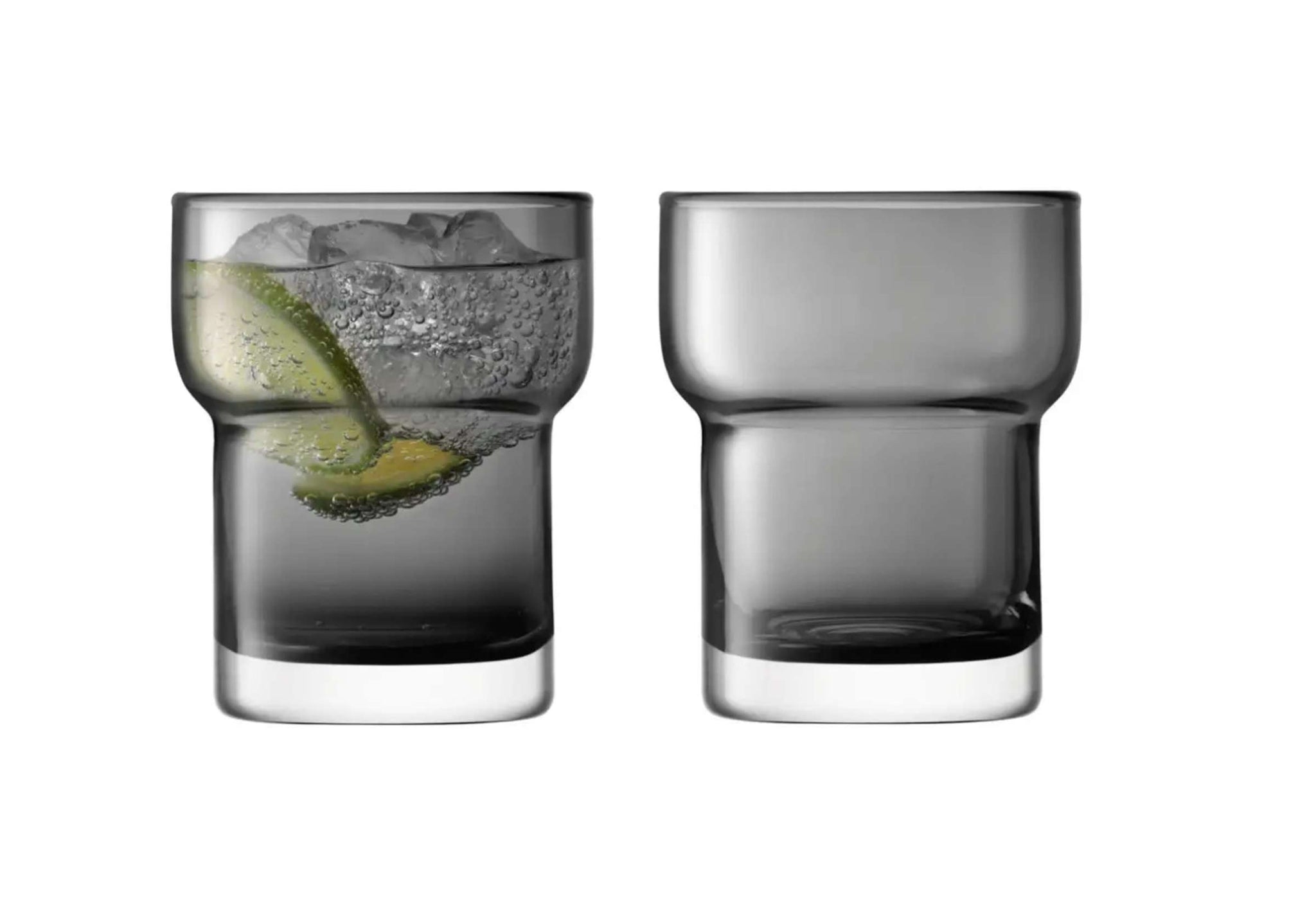 Utility Tumbler 300 ml 2er-Set