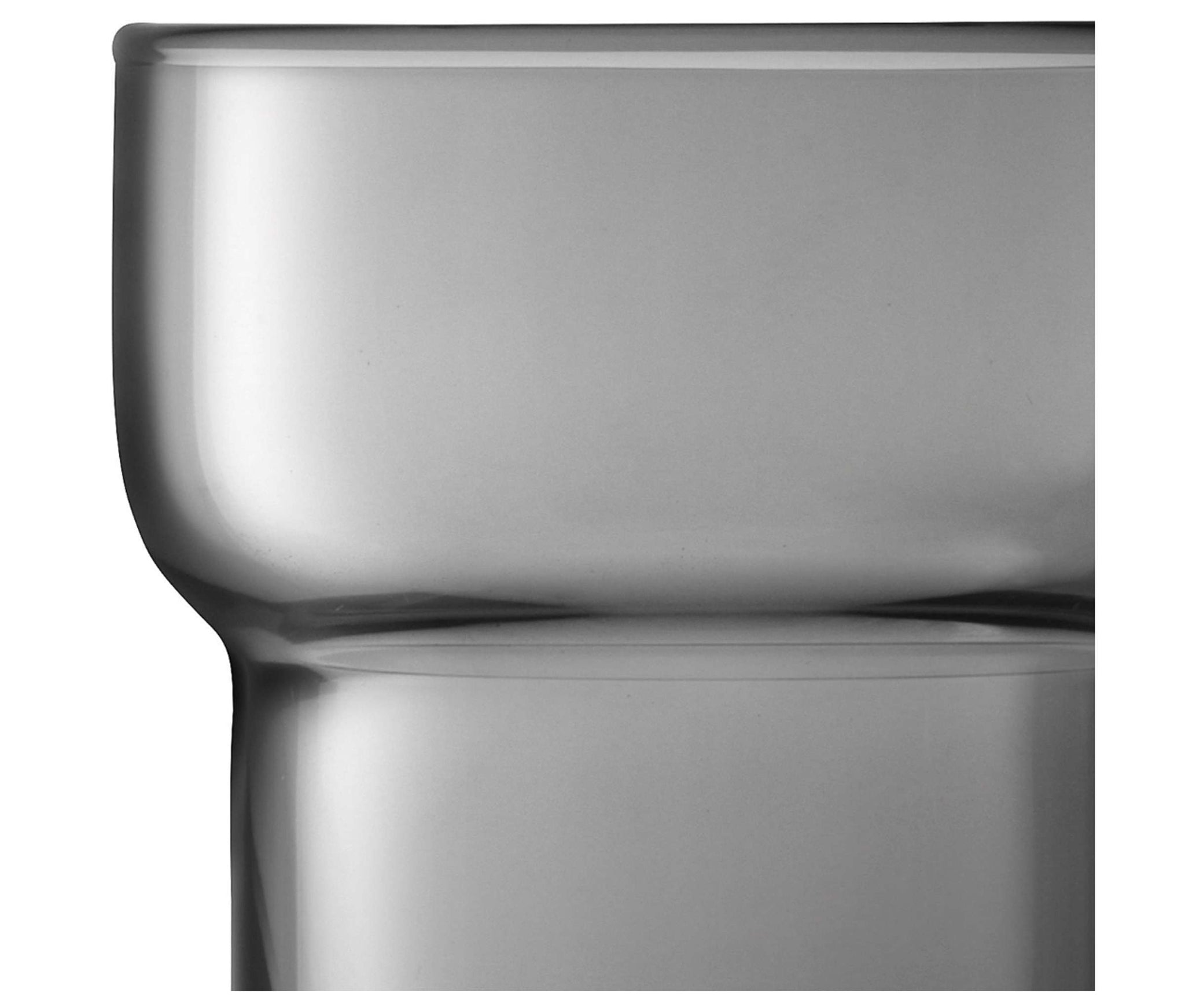 Utility Tumbler 300 ml 2er-Set