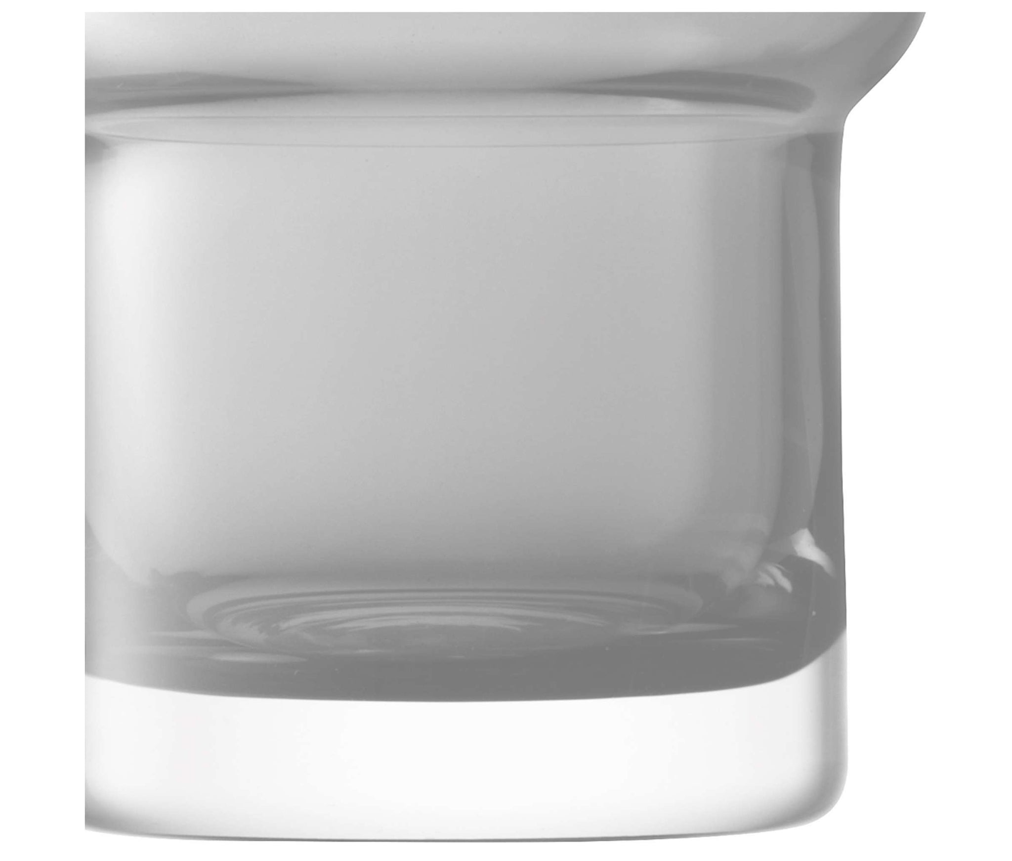 Utility Tumbler 300 ml 2er-Set