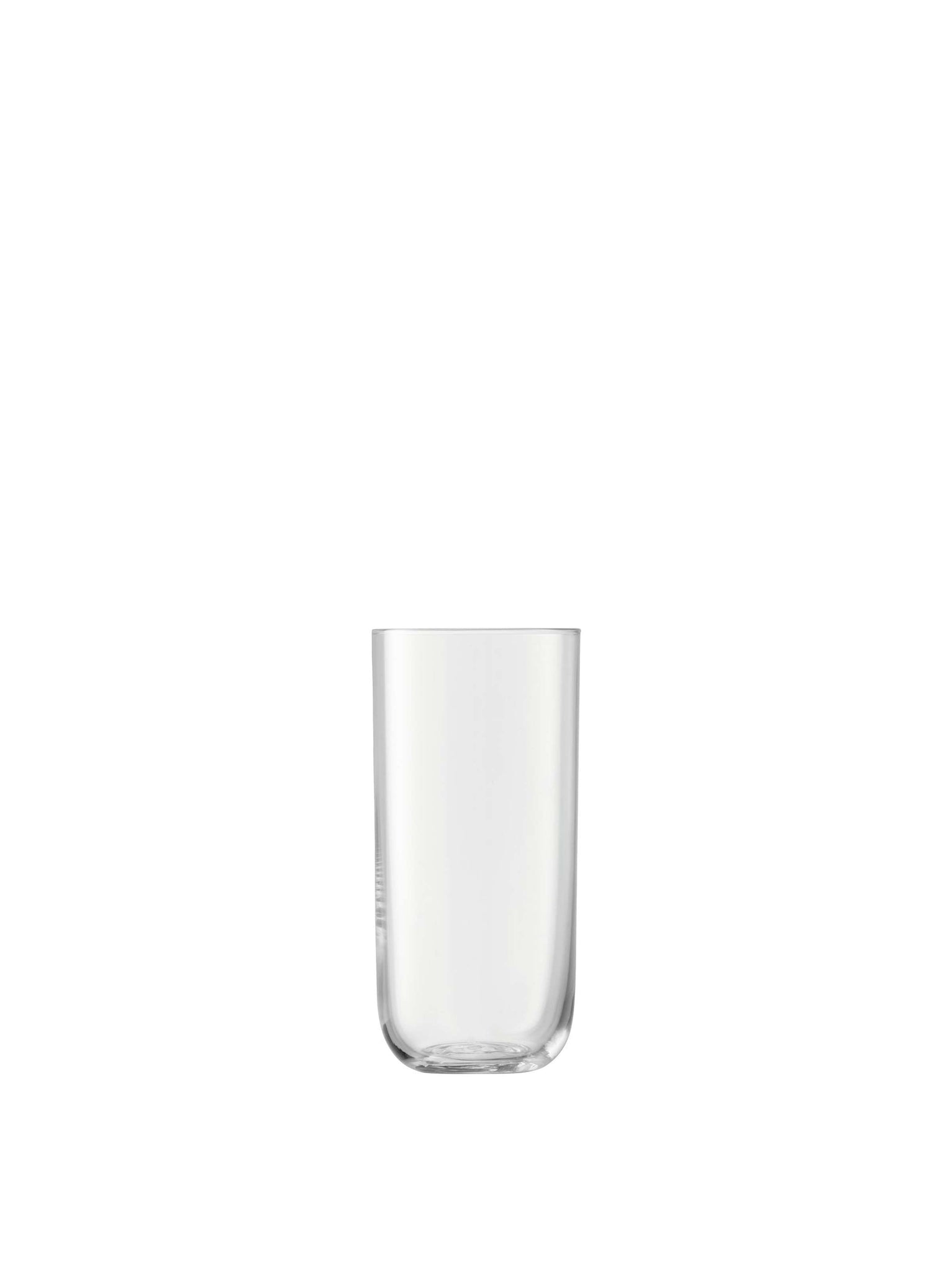 L.S.A. Uno Tumbler 49 Cl - 6 Stück