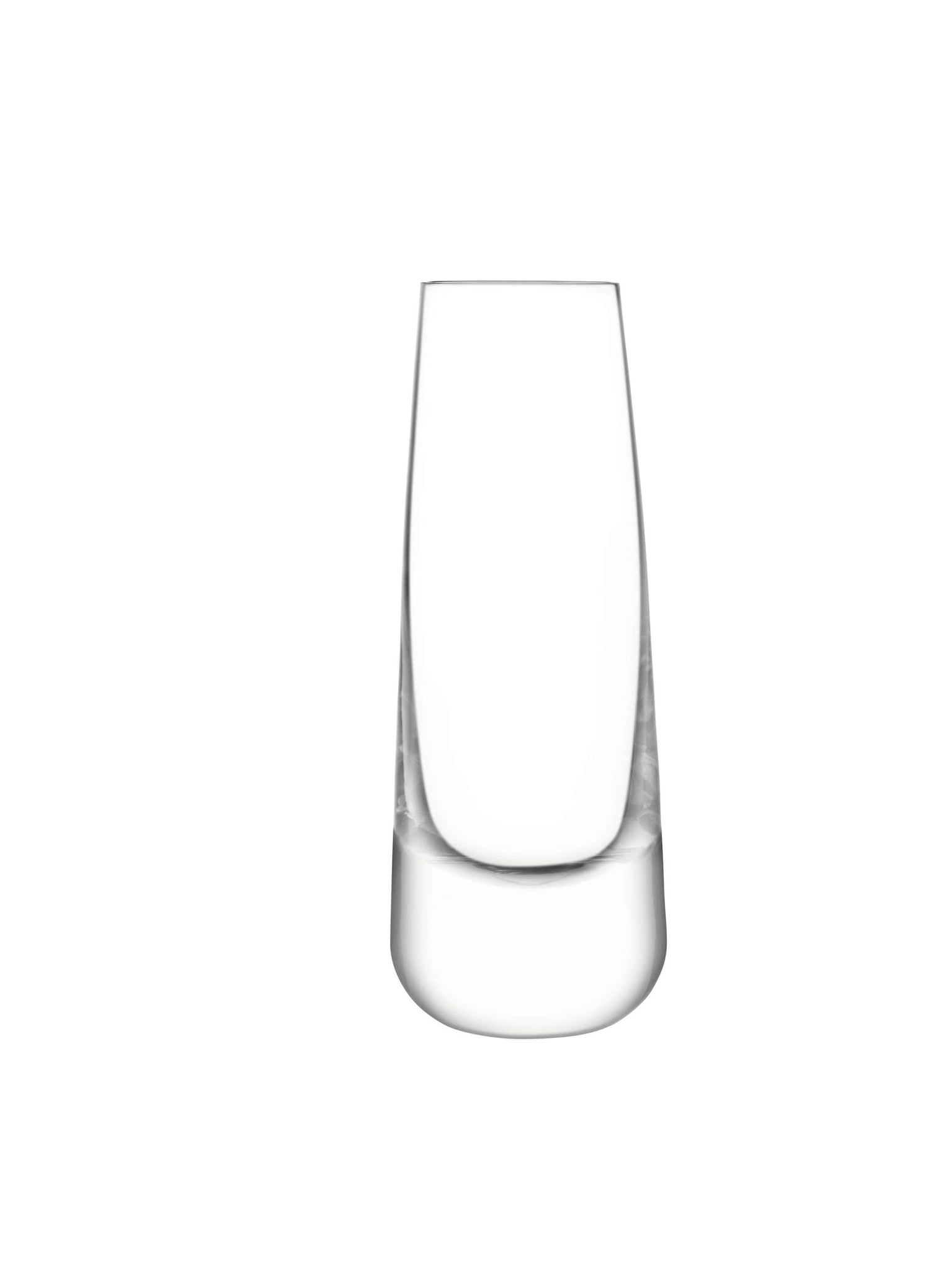 L.S.A. Bar Culture Long Drink Glass 31 Cl - 2 Pieces