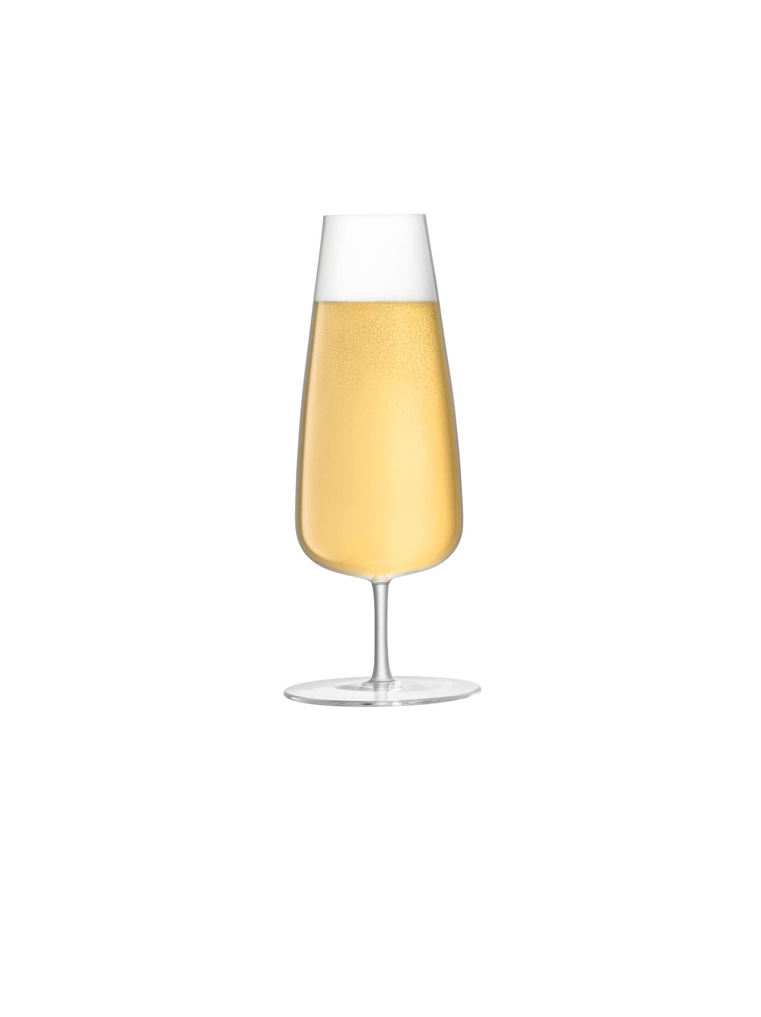 L.S.A. Bar Culture Bierglas 37 Cl - 2 Stück