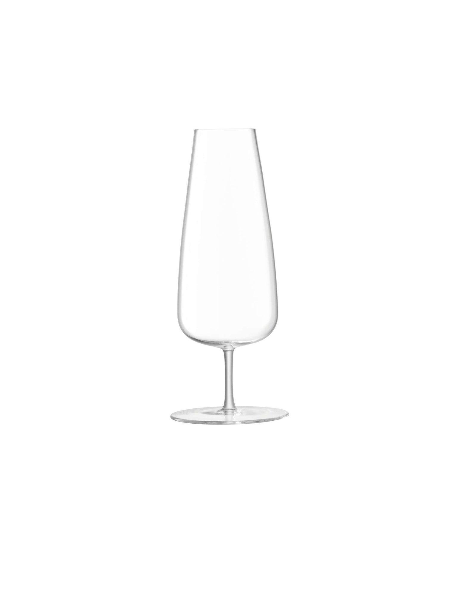 L.S.A. Bar Culture Bierglas 37 Cl - 2 Stück