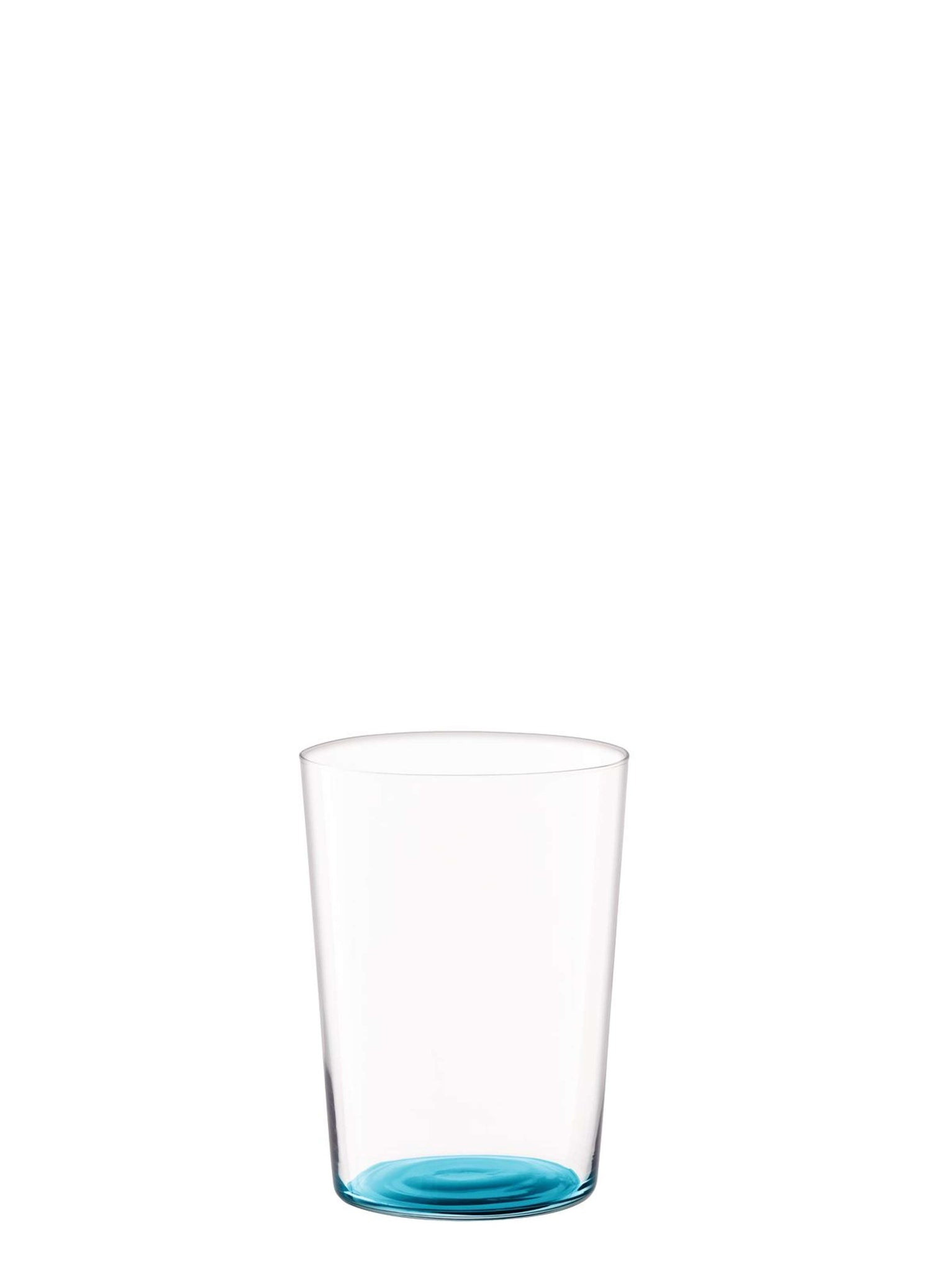 L.S.A. Coro Tumbler 56 Cl Assorted - 4 Pieces