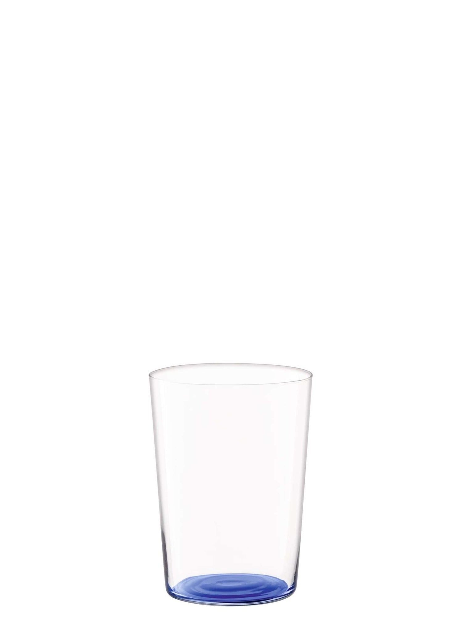 L.S.A. Coro Tumbler 56 Cl Assorted - 4 Pieces