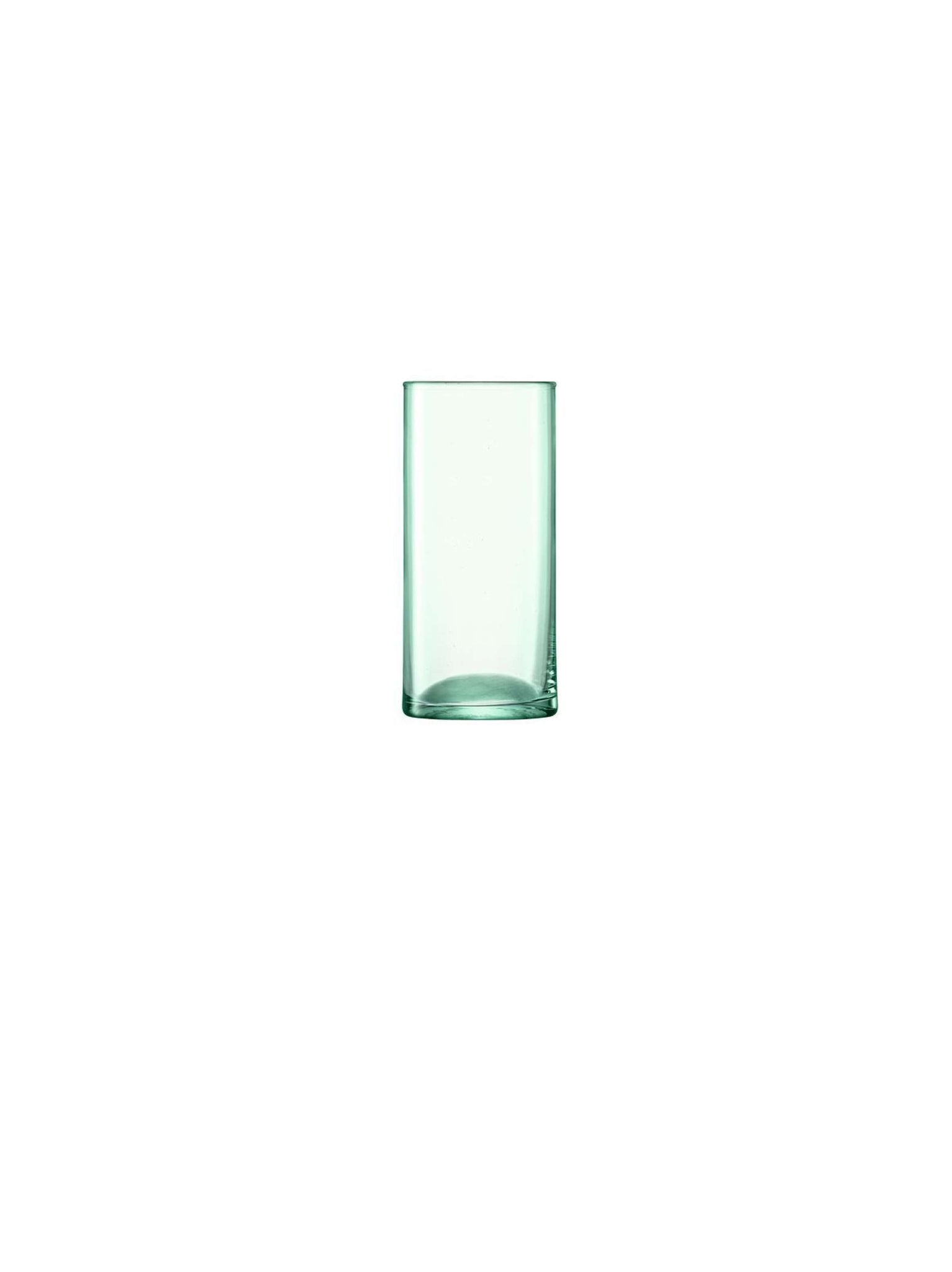 L.S.A. Canopy Longdrinkglas 35 Cl – 4 Stück