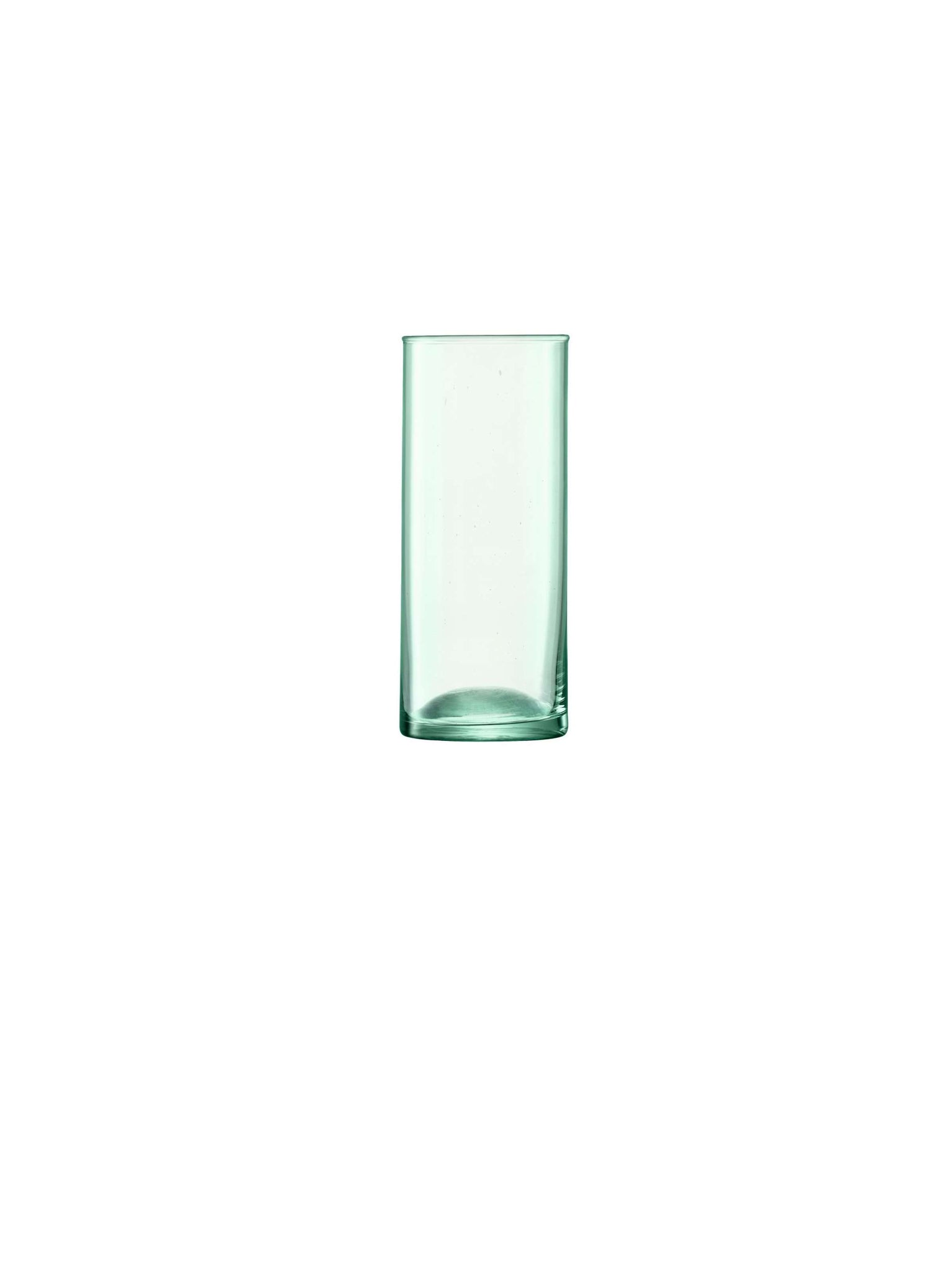 L.S.A. Canopy Bierglas 52 Cl – 4 Stück